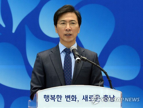 사진=연합뉴스